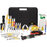 WKTECBX BTB TECHNICIAN Glass Removal Kit