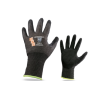 EPP 383 A3 CUT LEVEL GLOVES