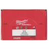 MILWAUKEE 48-01-7184