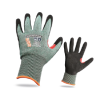 EPP 734 A5 CUT LEVEL GLOVES