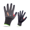 EPP 786 A6 CUT LEVEL GLOVES