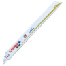 LENOX GOLD LAZER Reciprocating Saw Blade 12"-CF RECYCLER SUPPLY