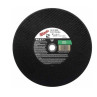 Milwaukee cut off wheel 