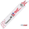 MIULWAUKEE TORCH 48-01-7782