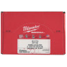 MILWAUKEE 48-01-7784