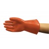 Gloves - Electric Service Glove