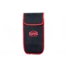Electric Service Hybrid Battery Glove Protective Bag