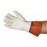 Electric Protective Over Gloves