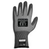 Monarch 13-Gauge Cut Resistant Polyurethane Coated