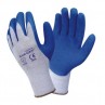 Cordova Cor-Grip Gloves