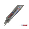 LENOX LAZER CARBIDE TIP BLADE 6110RCT