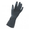 Deluxe 12.5" Neoprene Chemical Resistant Gloves