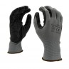 Gloves - Nitrile Coated Palm Gloves