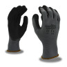 CORDOVA SAFETY 6993