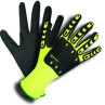 YS7735CG GLOVES