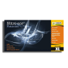 Nitri-Cor Nitrile Disposable Gloves 8 MIl 