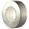 Silver Duct Tape