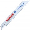LENOX BI-METAL Reciprocating Saw Blade 6"-CF RECYCLER SUPPLY
