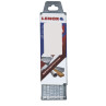 LENOX BI-METAL Reciprocating Saw Blade 6"