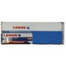 LENOX B814R BOX OF 25