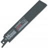 MK Morse CTR Carbide Tipped Blade- CF Reycler Supply 