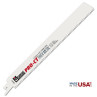 MK Morse pro-CT Carbide Tipped Blade- CF Reycler Supply 