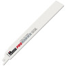 MORSE PRO Medium Metal 9" 14TPI